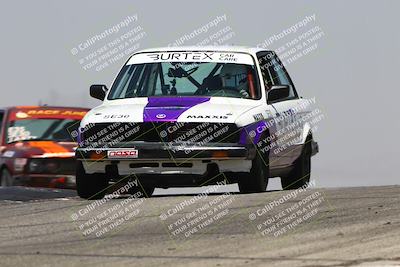 media/Jun-21-2025-Nasa (Sat) [[56b2c04f0e]]/Race Group A/Race/